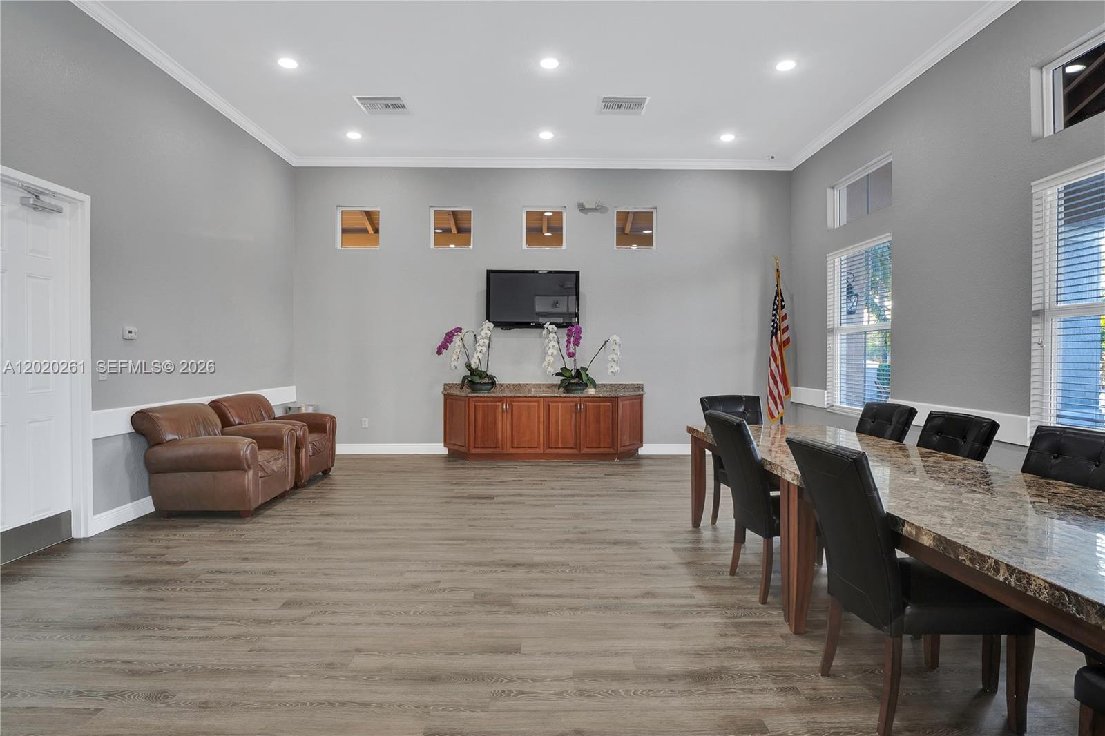 22731 SW 88th Pl #303, Cutler Bay FL 33190