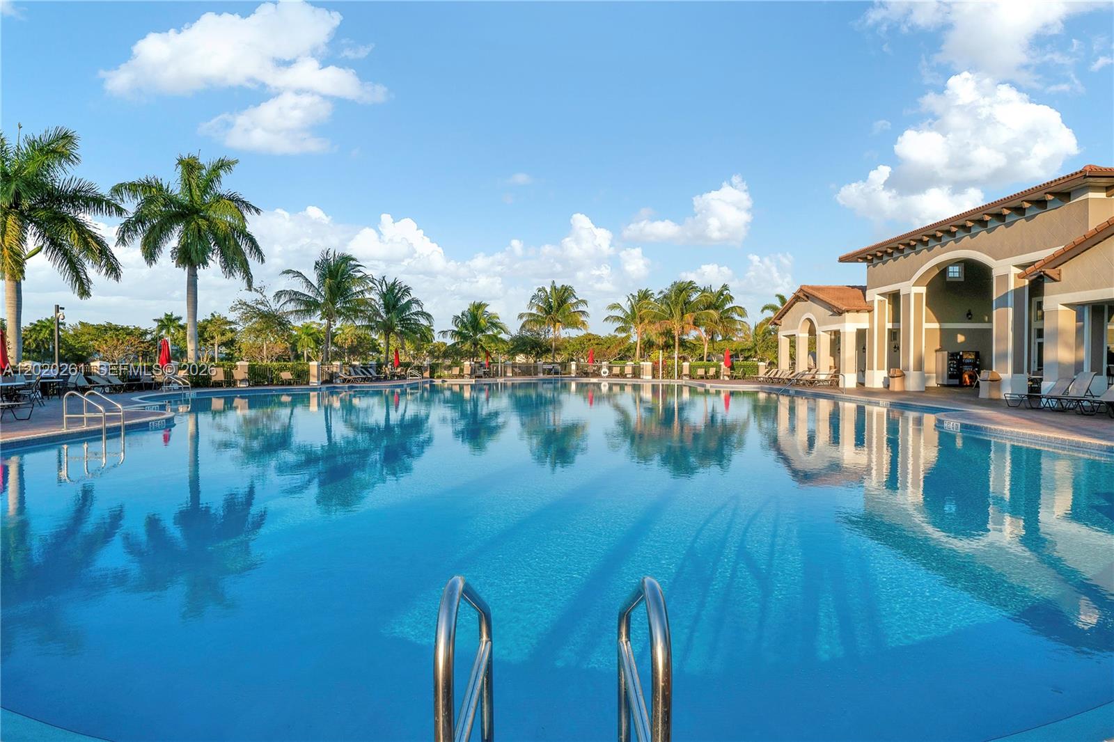 22731 SW 88th Pl #303, Cutler Bay FL 33190