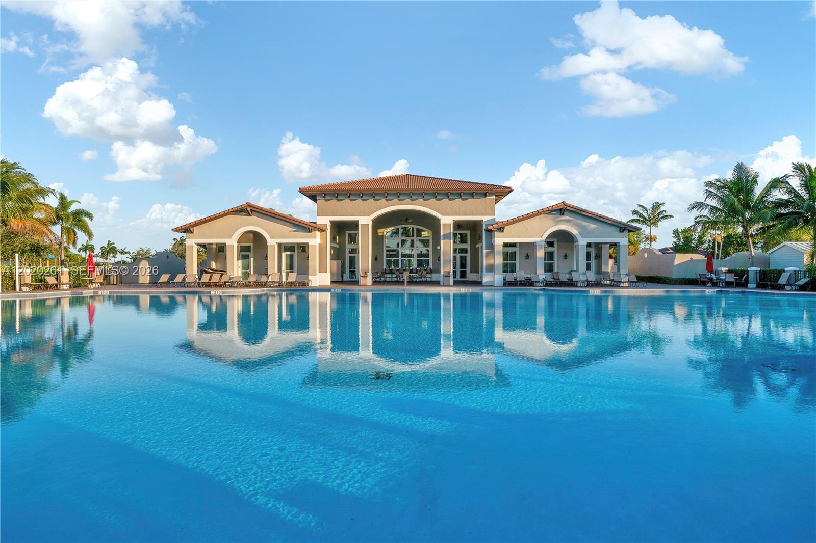 22731 SW 88th Pl #303, Cutler Bay FL 33190