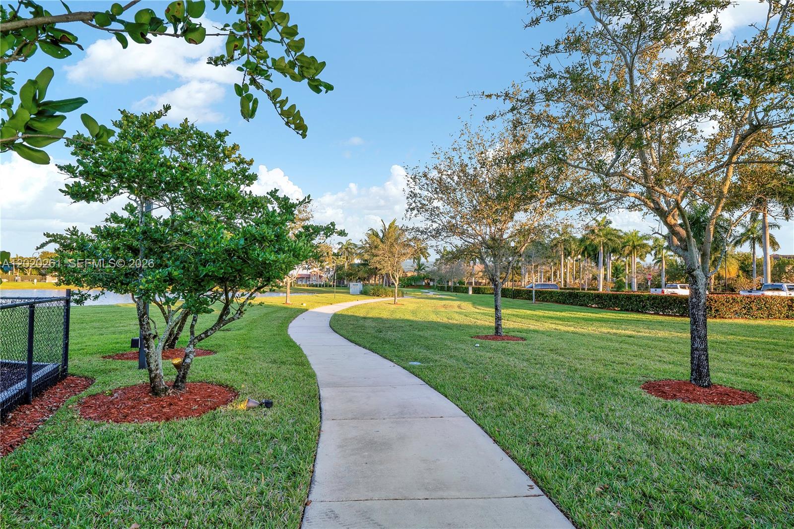 22731 SW 88th Pl #303, Cutler Bay FL 33190