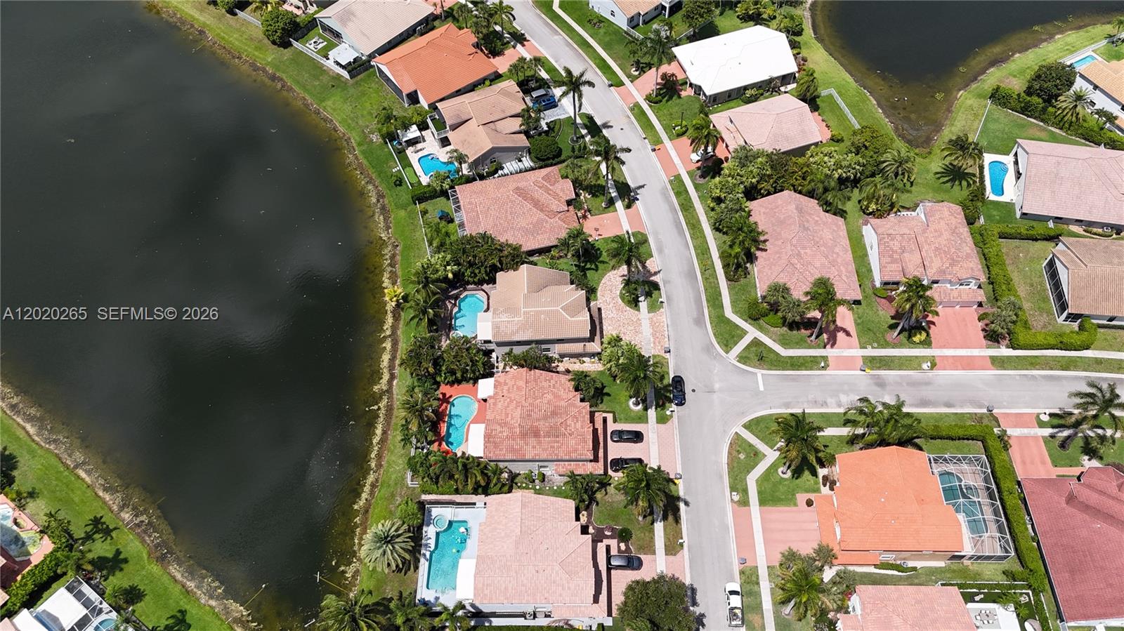 19432 Preserve Dr, Boca Raton FL 33498