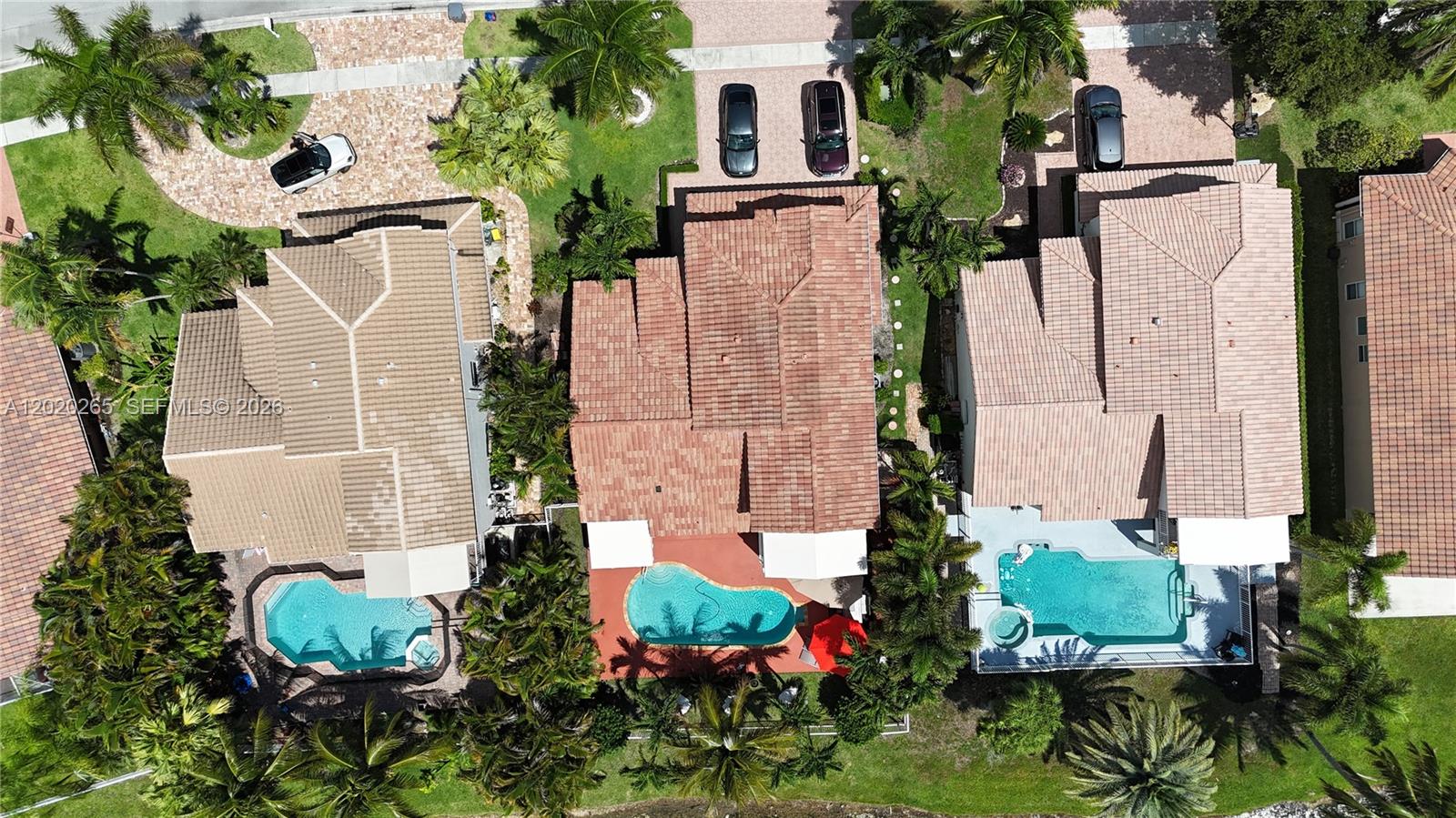19432 Preserve Dr, Boca Raton FL 33498