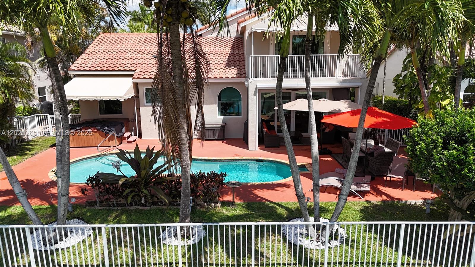 19432 Preserve Dr, Boca Raton FL 33498