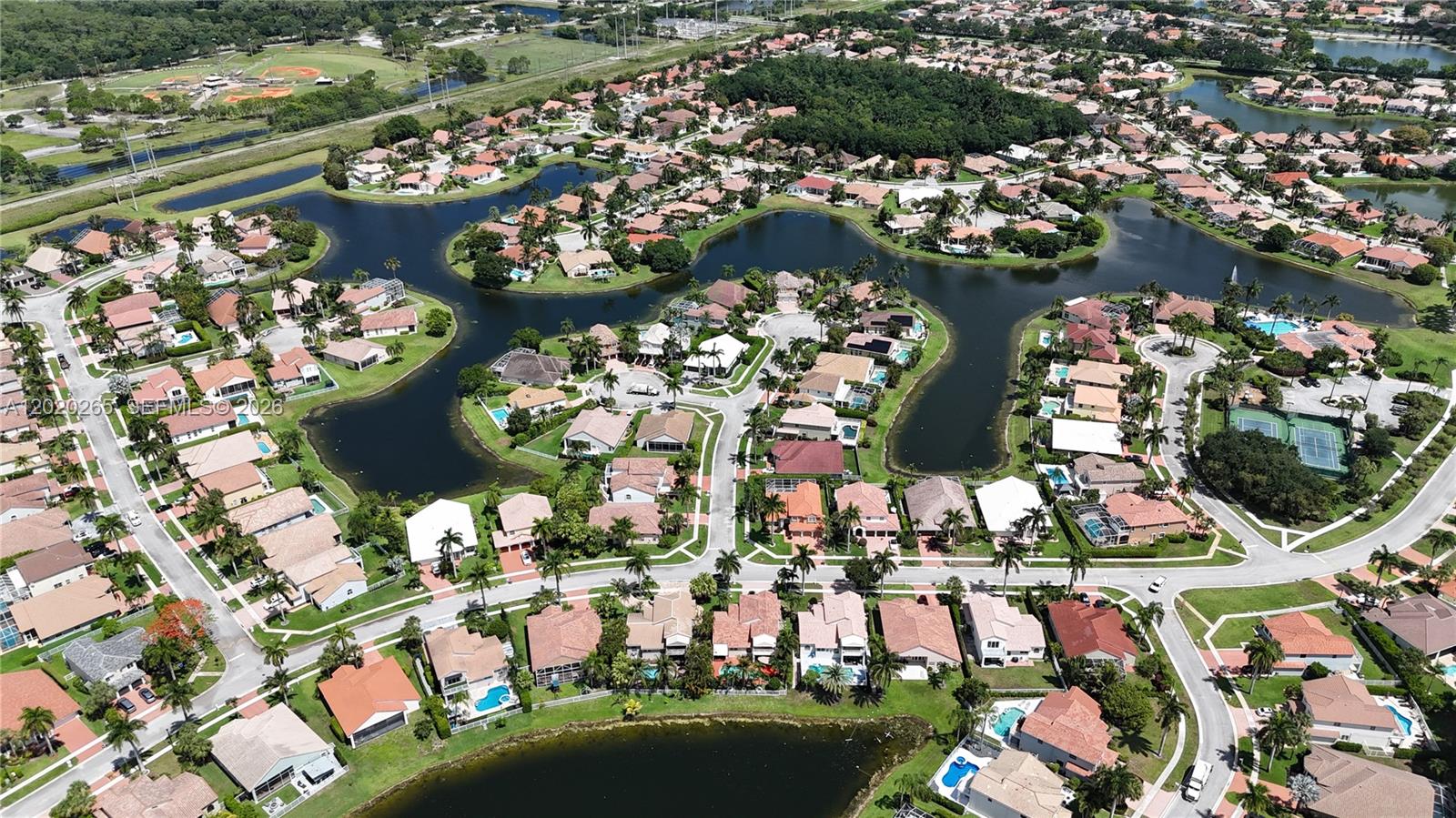 19432 Preserve Dr, Boca Raton FL 33498