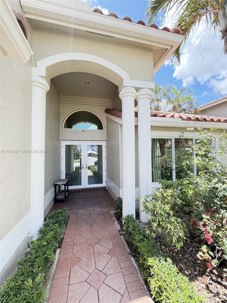 19432 Preserve Dr, Boca Raton FL 33498