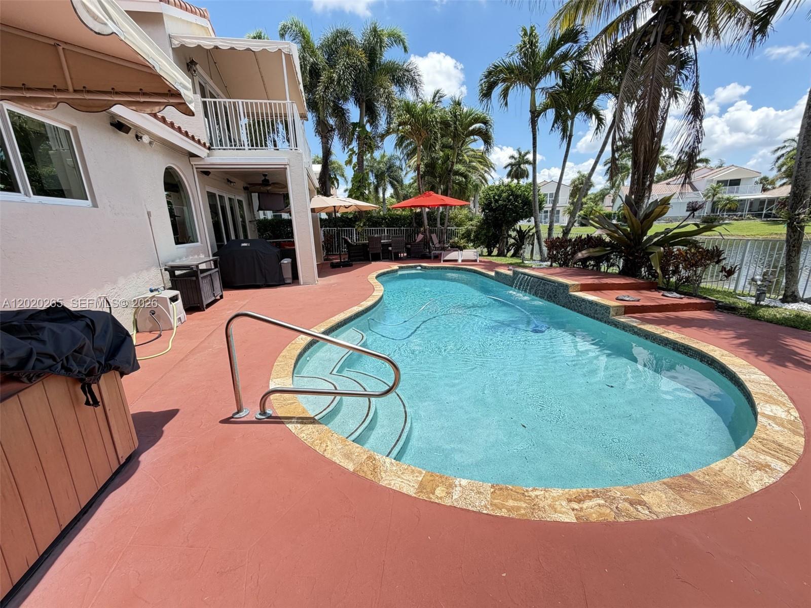 19432 Preserve Dr, Boca Raton FL 33498