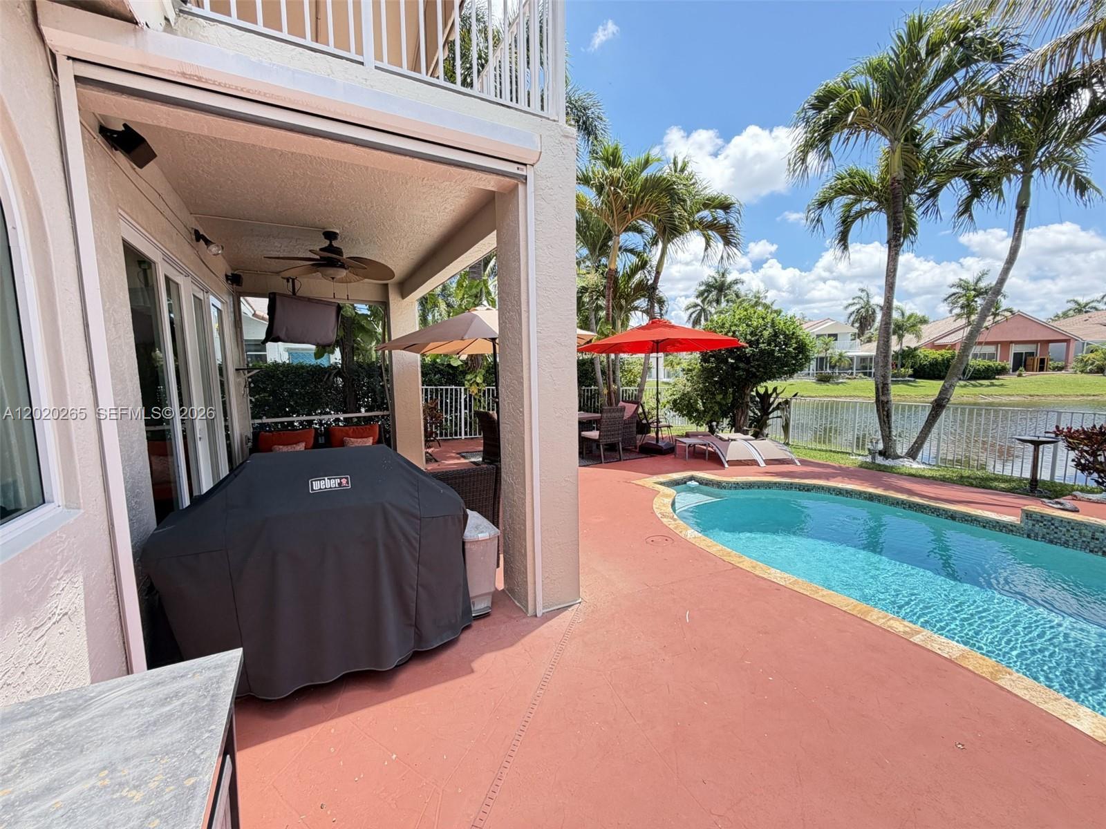19432 Preserve Dr, Boca Raton FL 33498