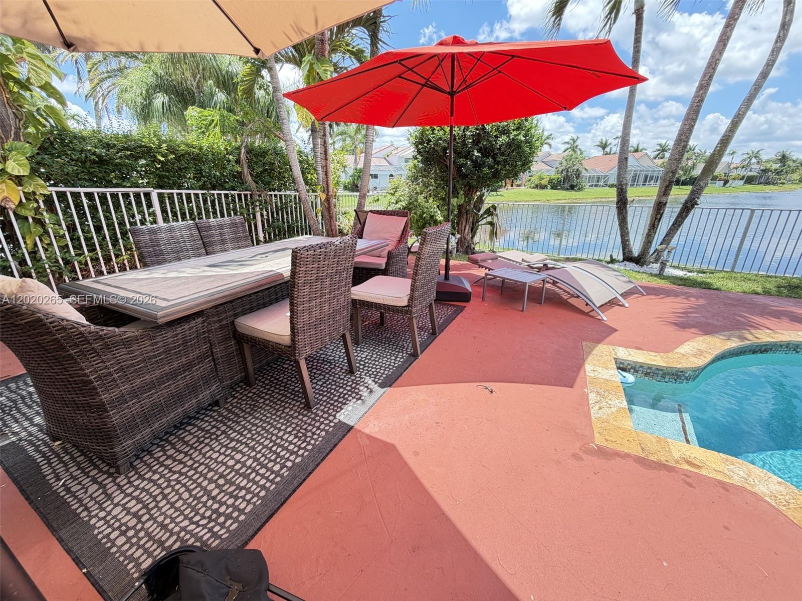 19432 Preserve Dr, Boca Raton FL 33498