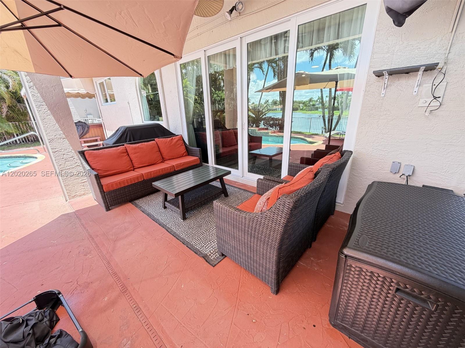 19432 Preserve Dr, Boca Raton FL 33498
