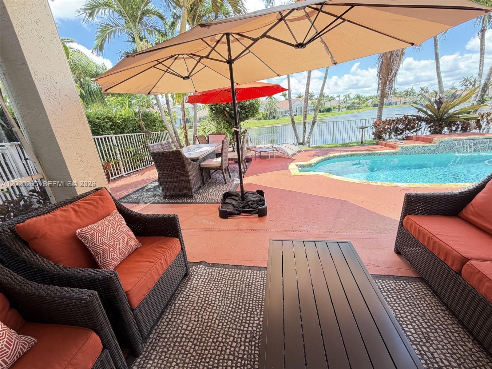 19432 Preserve Dr, Boca Raton FL 33498