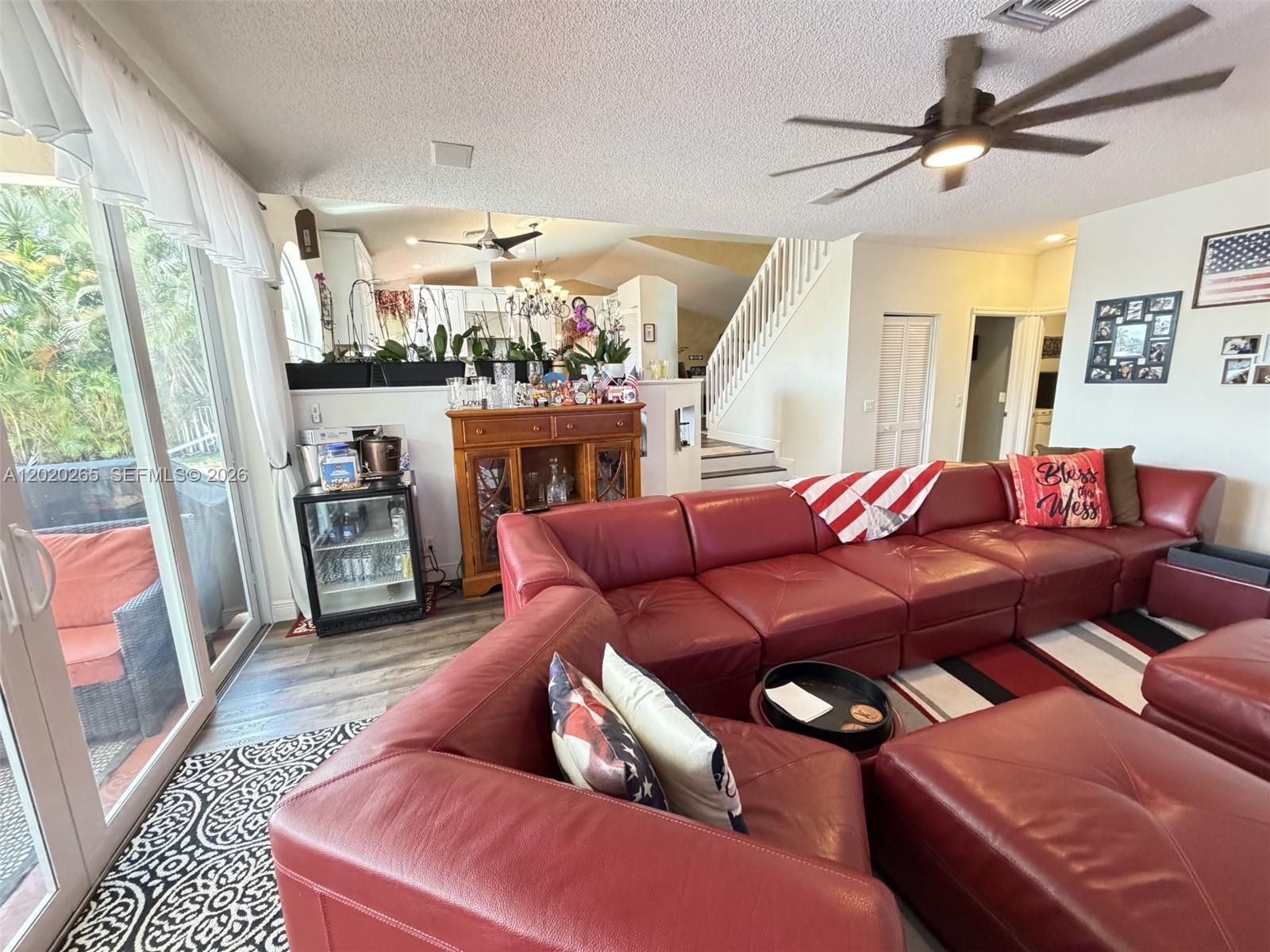 19432 Preserve Dr, Boca Raton FL 33498