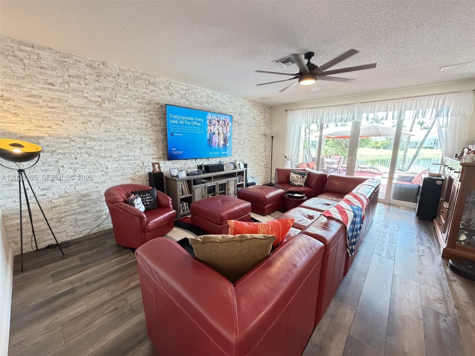 19432 Preserve Dr, Boca Raton FL 33498