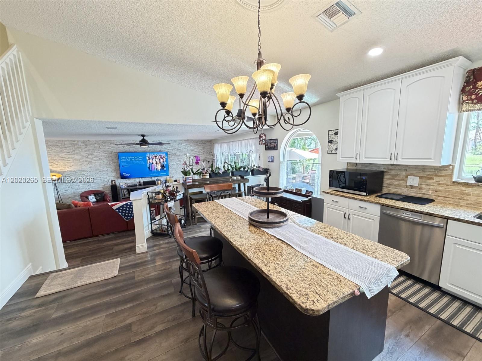 19432 Preserve Dr, Boca Raton FL 33498