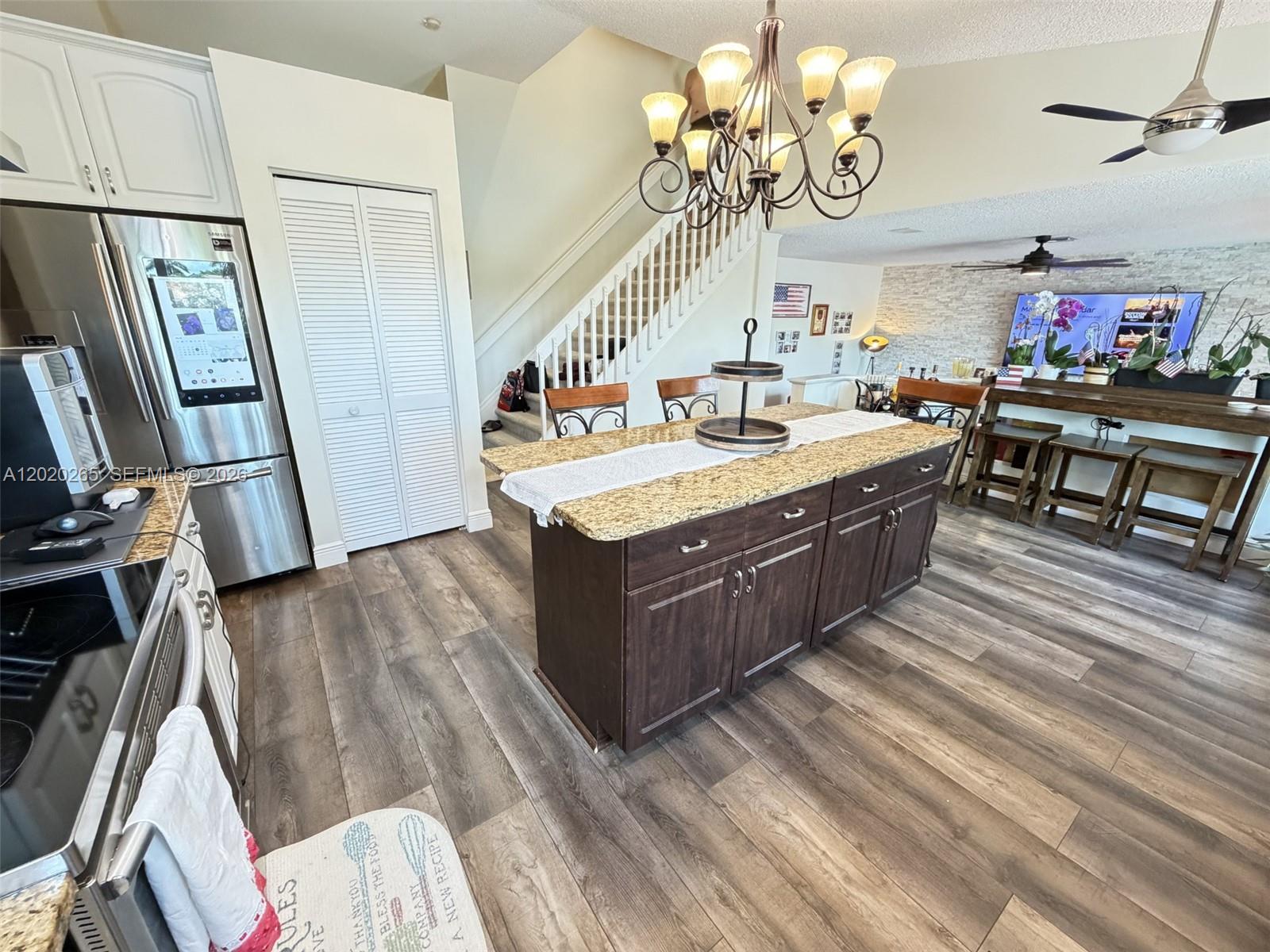 19432 Preserve Dr, Boca Raton FL 33498