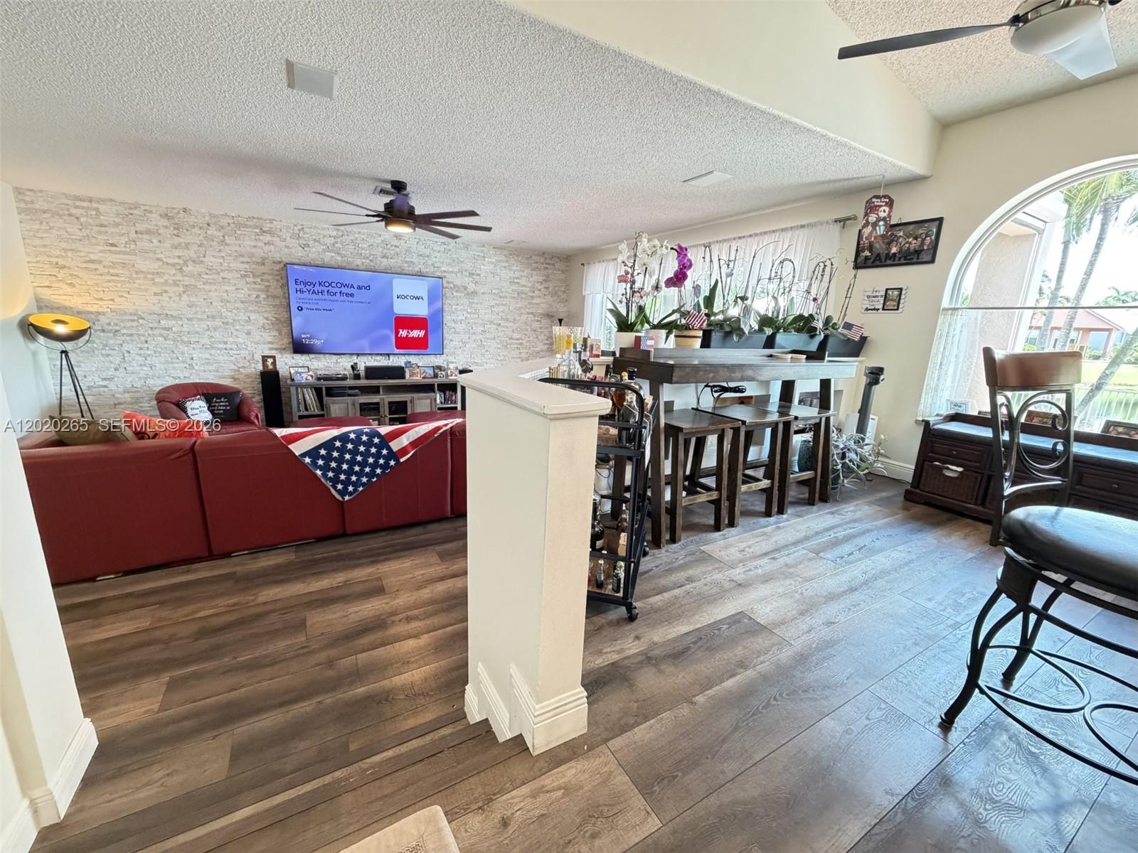 19432 Preserve Dr, Boca Raton FL 33498