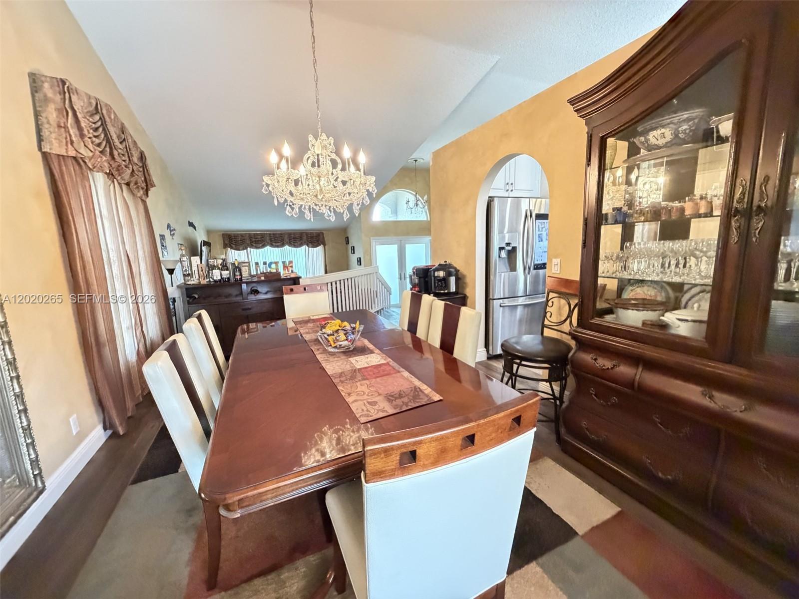 19432 Preserve Dr, Boca Raton FL 33498