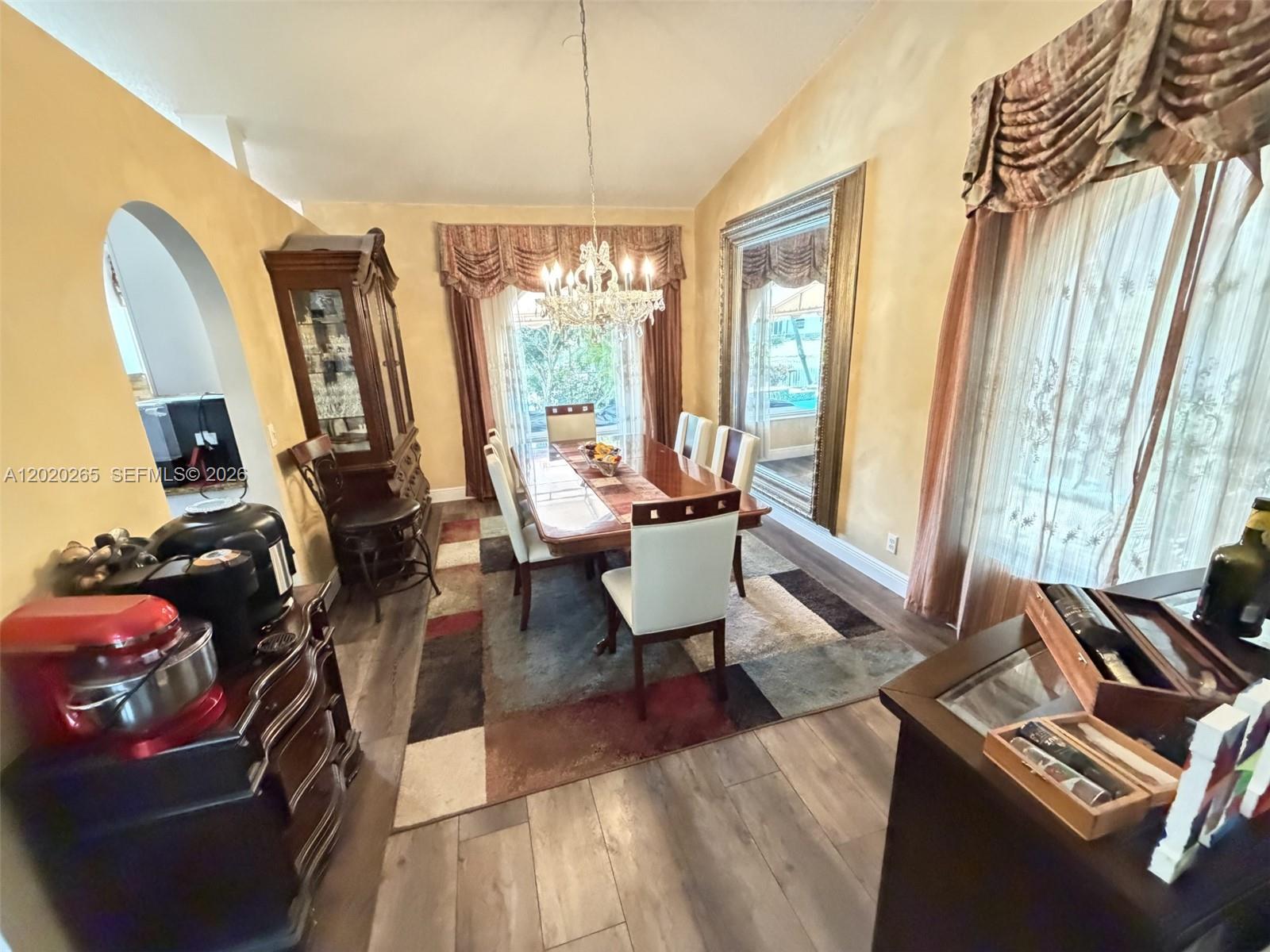 19432 Preserve Dr, Boca Raton FL 33498