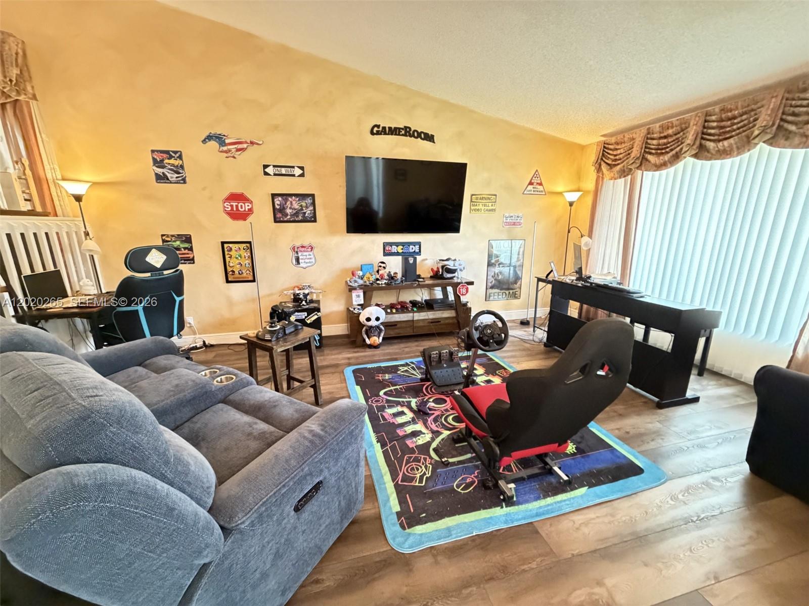19432 Preserve Dr, Boca Raton FL 33498