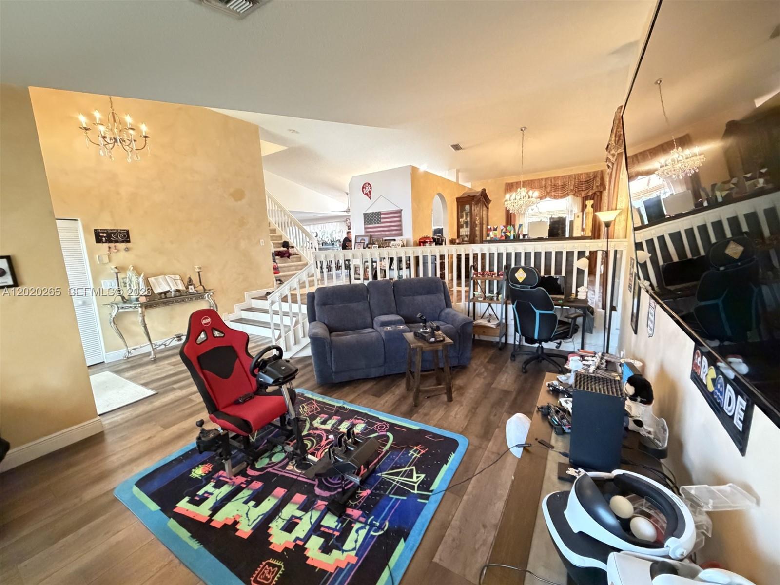 19432 Preserve Dr, Boca Raton FL 33498