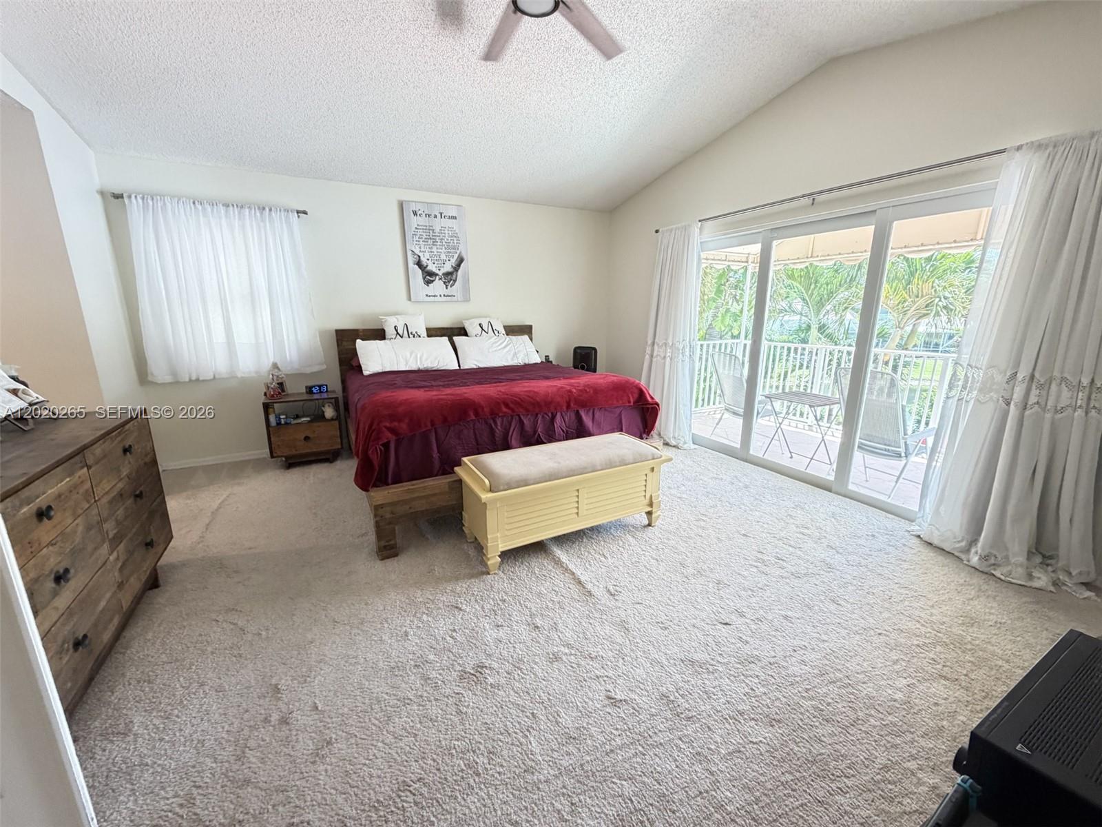 19432 Preserve Dr, Boca Raton FL 33498