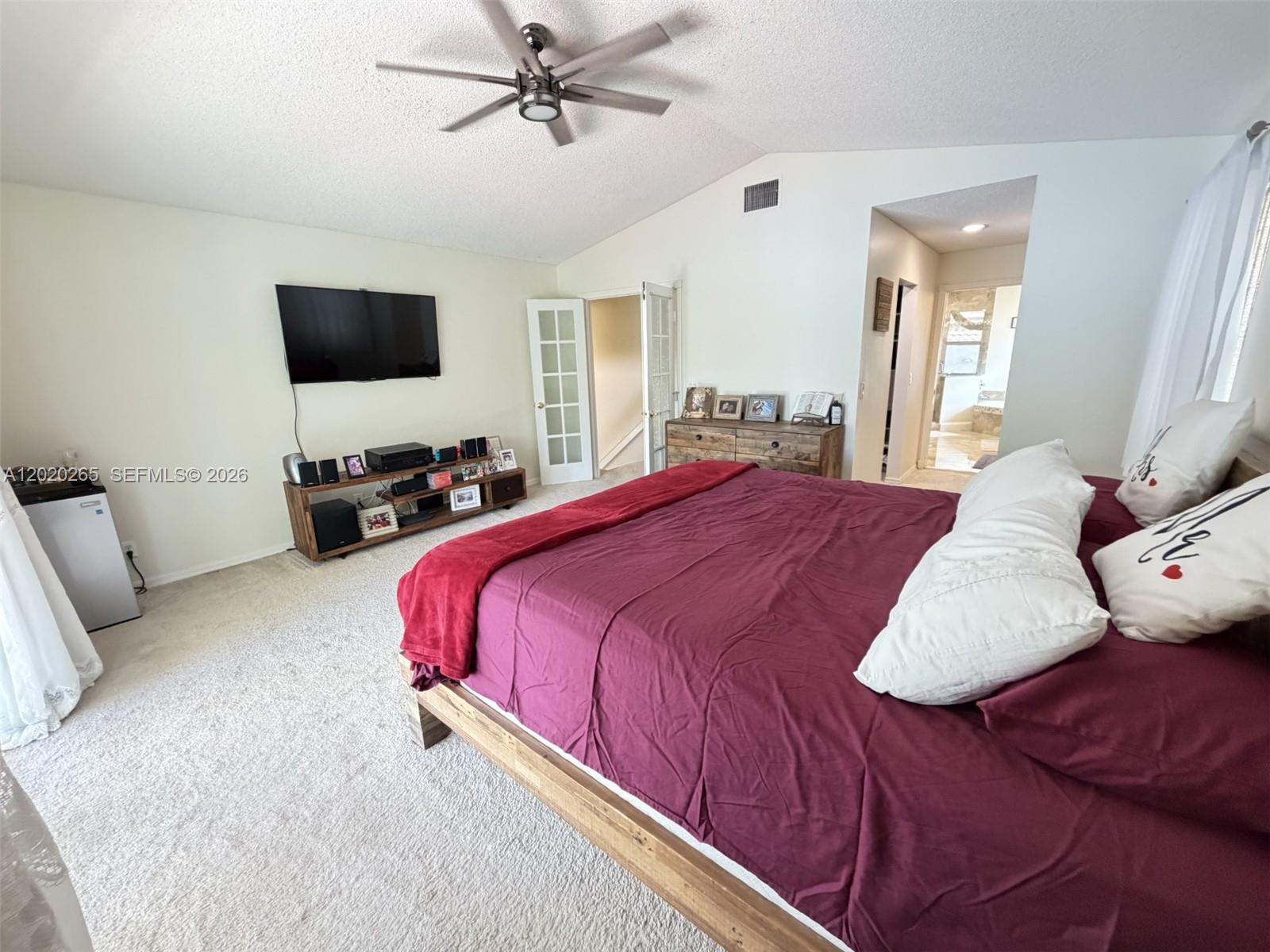 19432 Preserve Dr, Boca Raton FL 33498