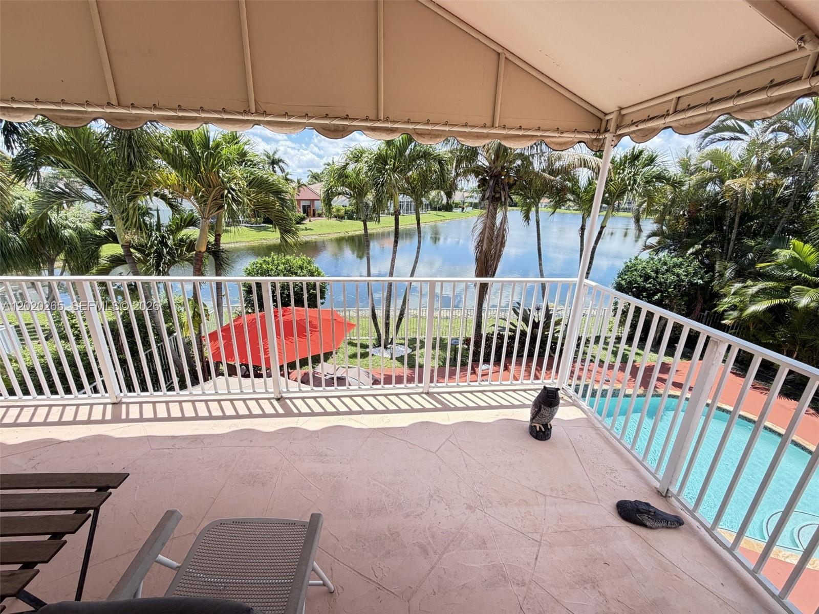 19432 Preserve Dr, Boca Raton FL 33498