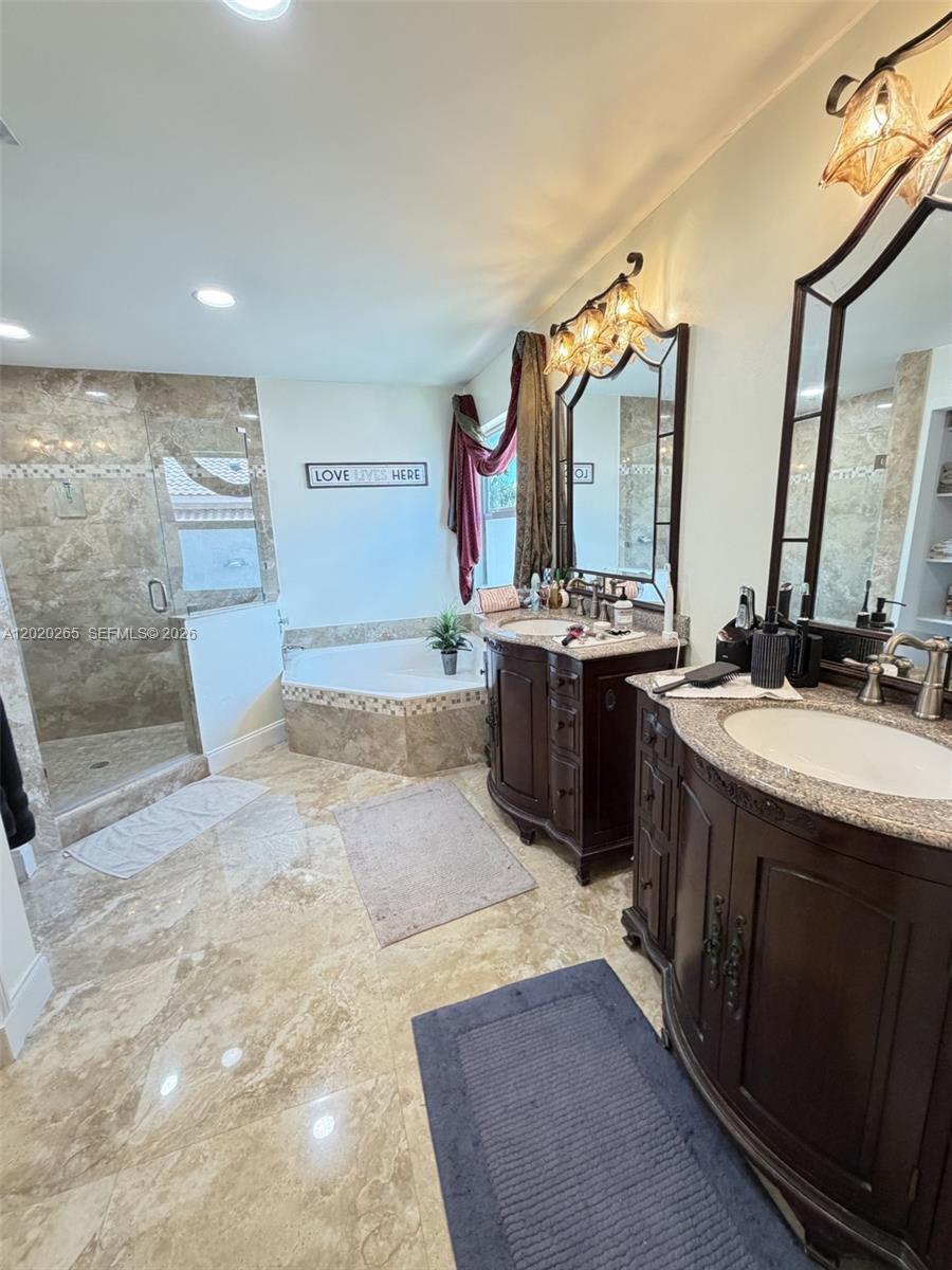 19432 Preserve Dr, Boca Raton FL 33498