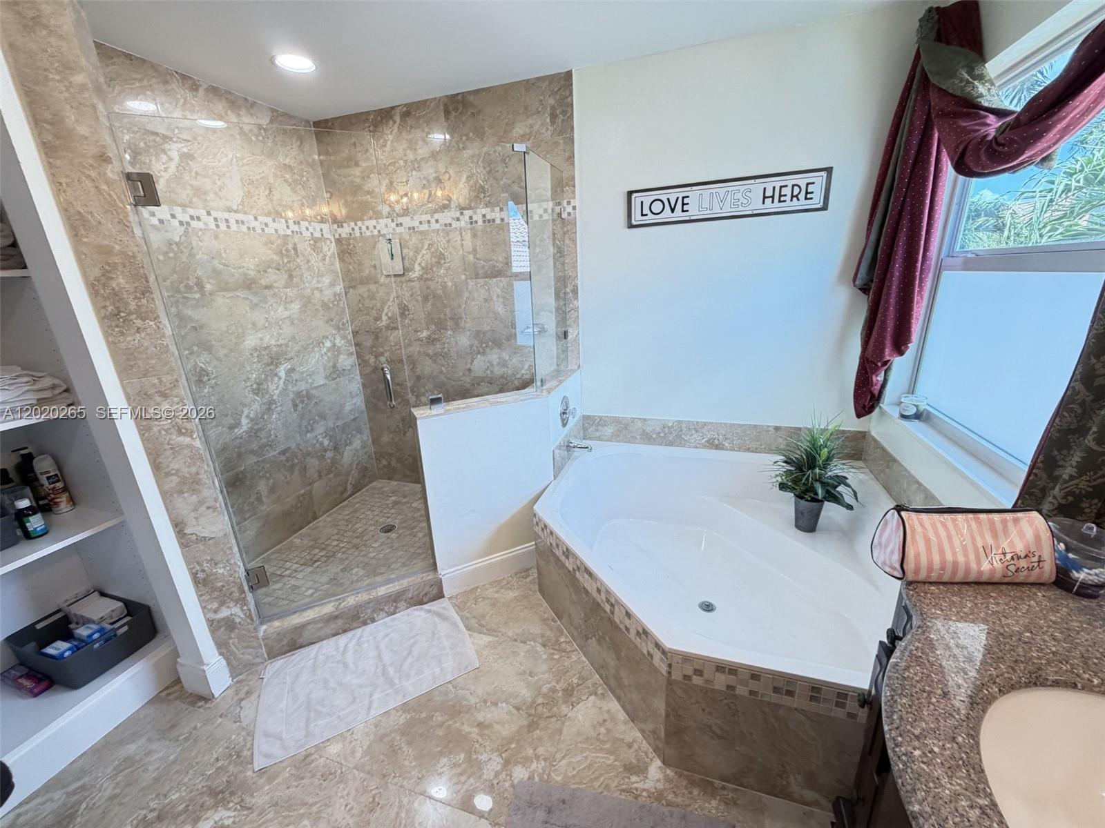 19432 Preserve Dr, Boca Raton FL 33498