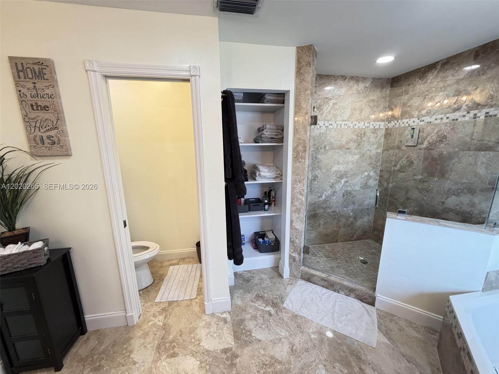 19432 Preserve Dr, Boca Raton FL 33498