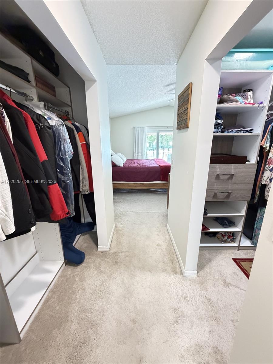 19432 Preserve Dr, Boca Raton FL 33498