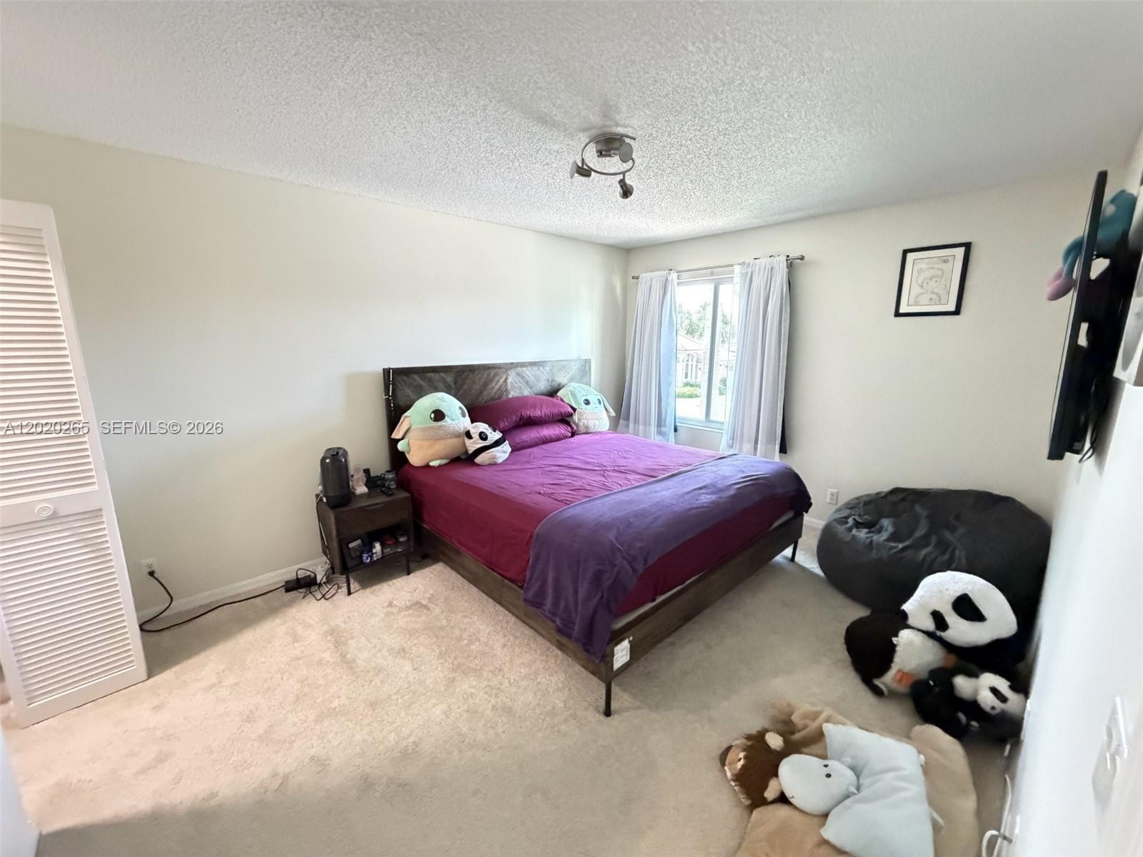 19432 Preserve Dr, Boca Raton FL 33498