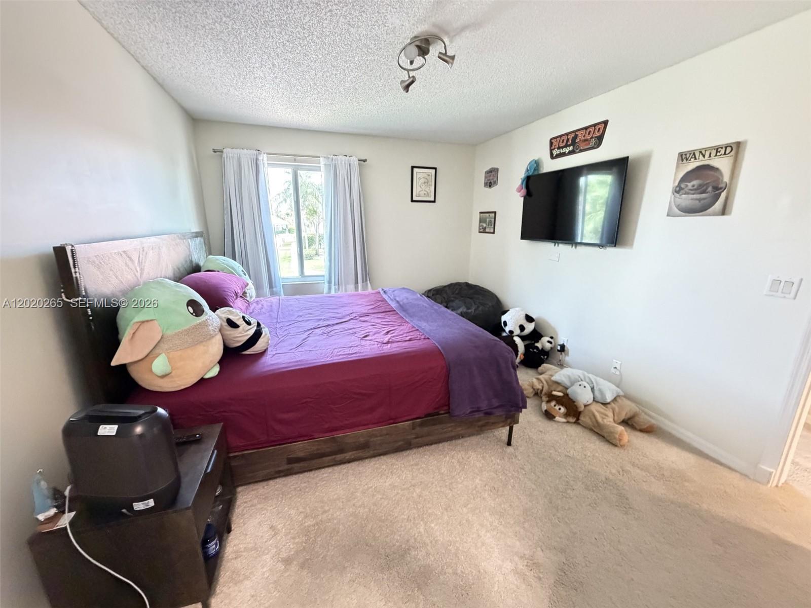 19432 Preserve Dr, Boca Raton FL 33498