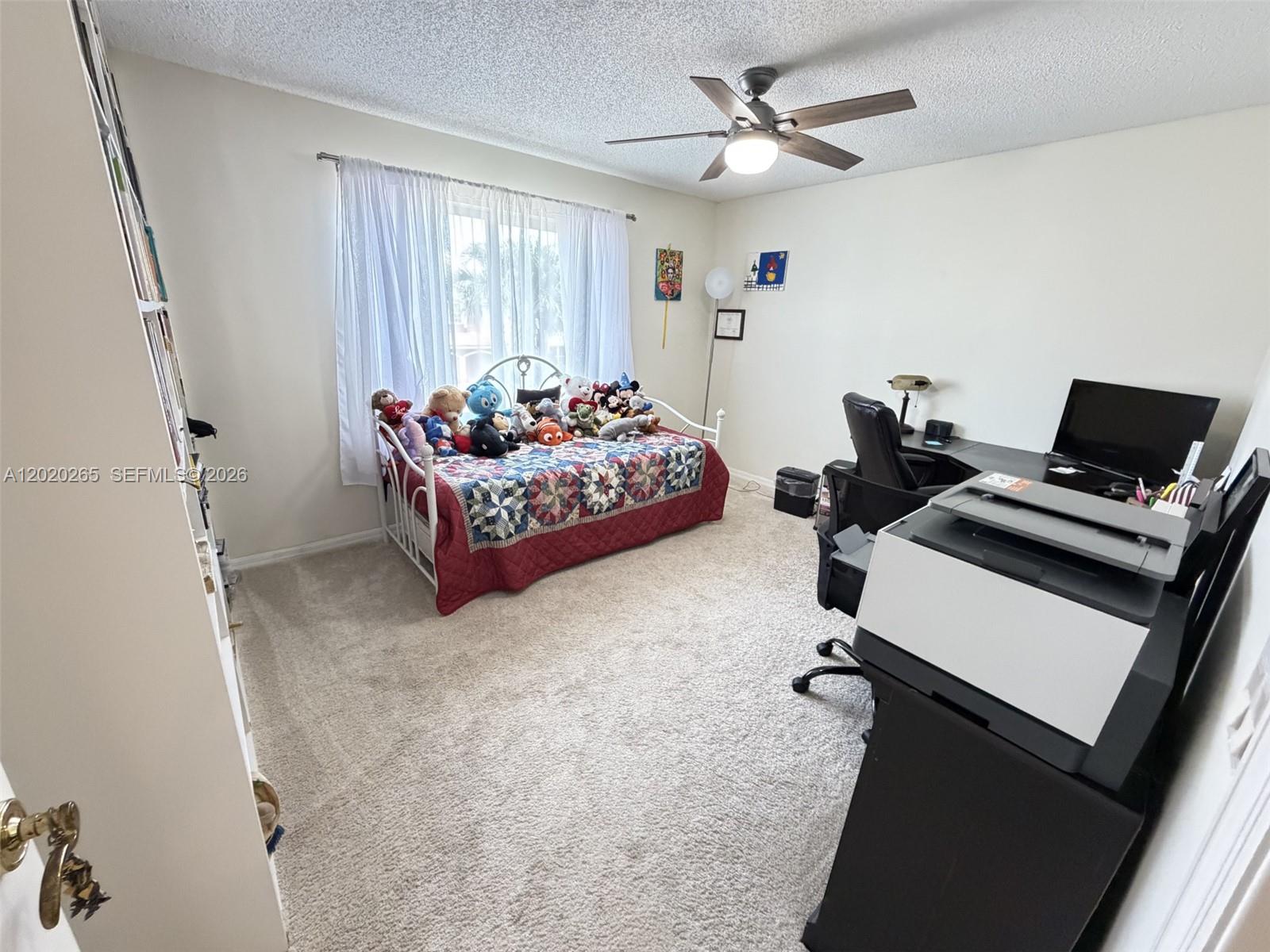 19432 Preserve Dr, Boca Raton FL 33498