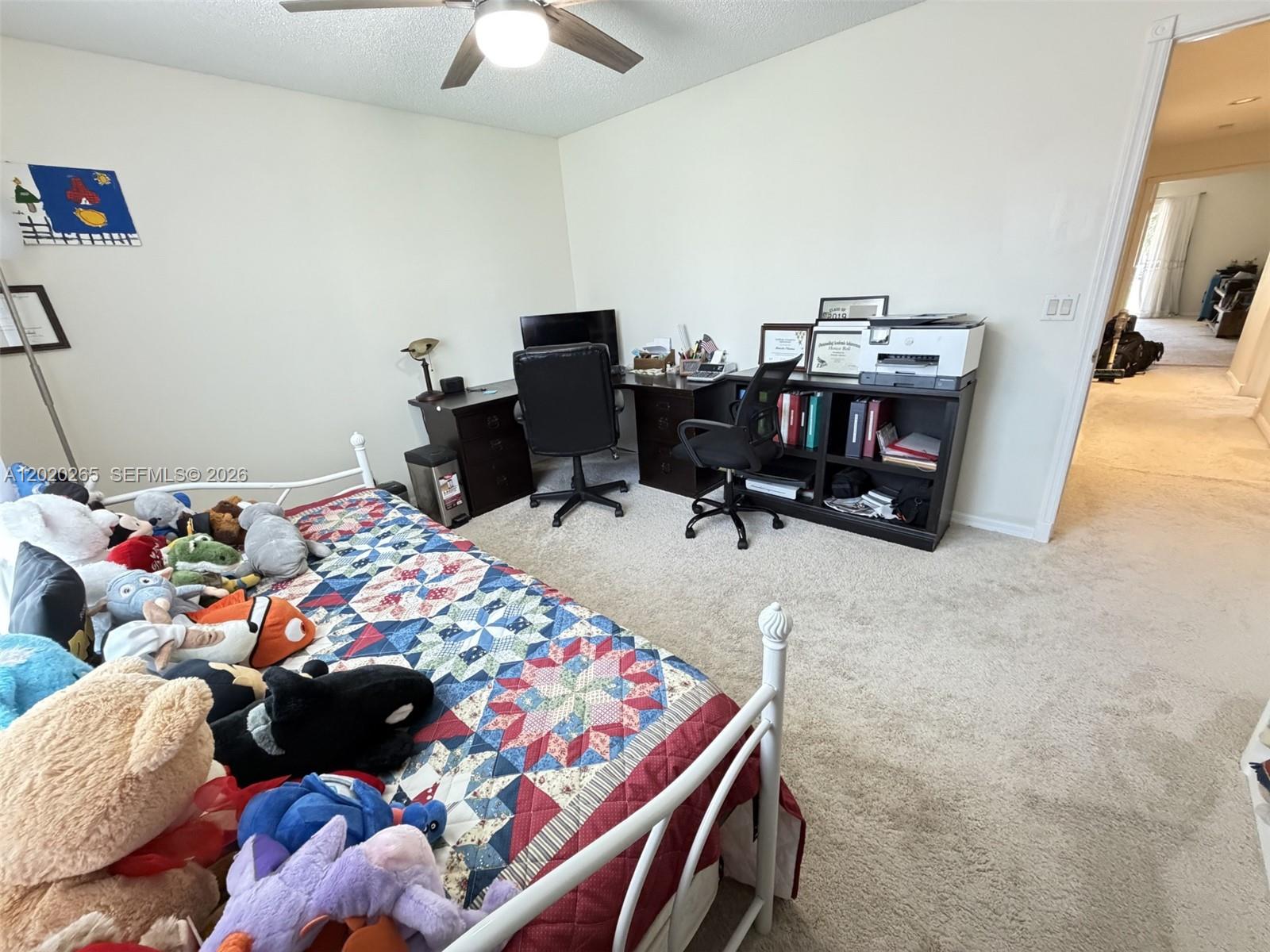 19432 Preserve Dr, Boca Raton FL 33498