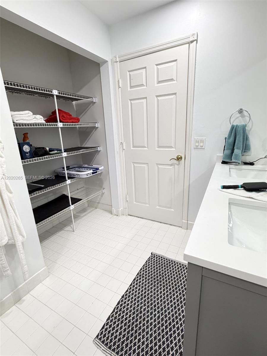 19432 Preserve Dr, Boca Raton FL 33498