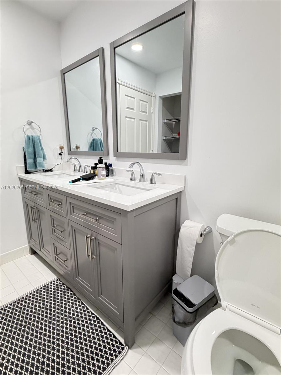 19432 Preserve Dr, Boca Raton FL 33498
