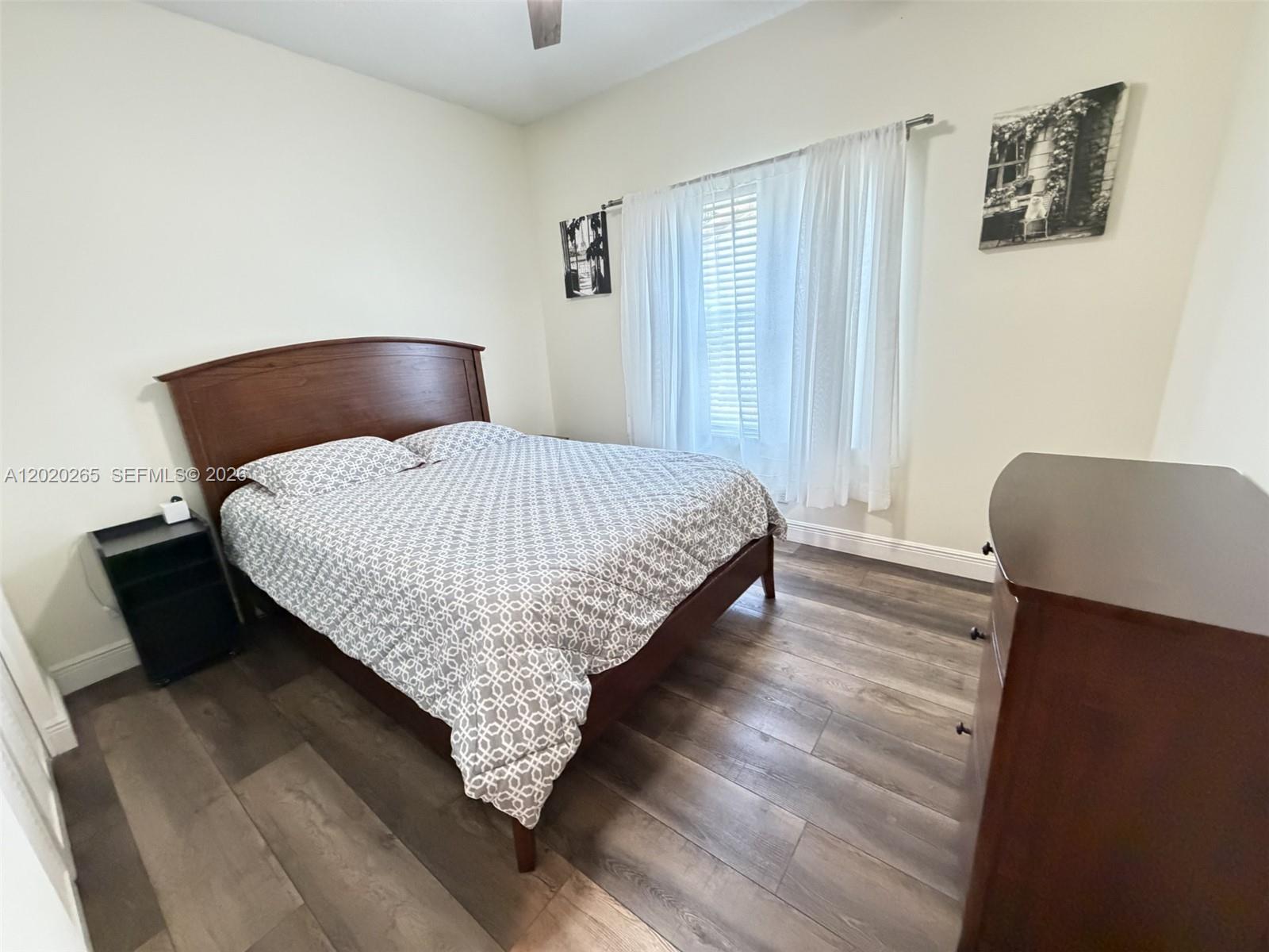 19432 Preserve Dr, Boca Raton FL 33498