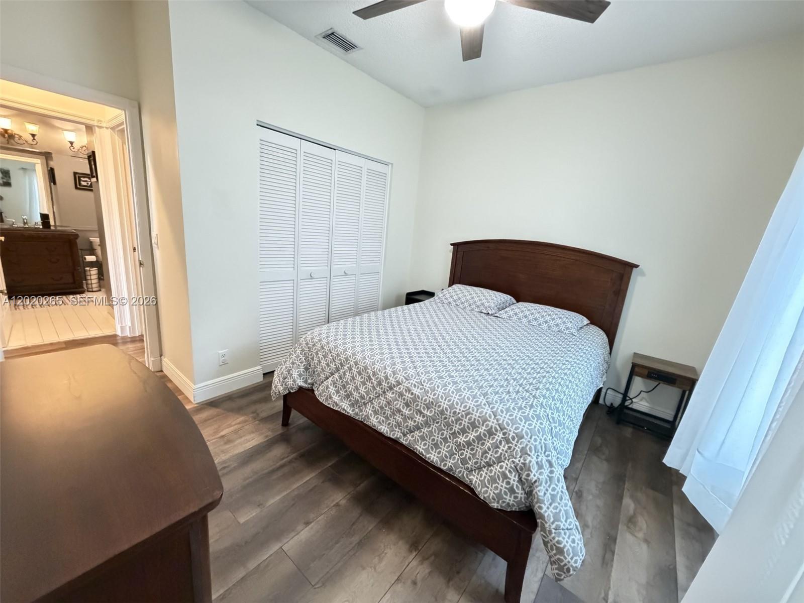 19432 Preserve Dr, Boca Raton FL 33498