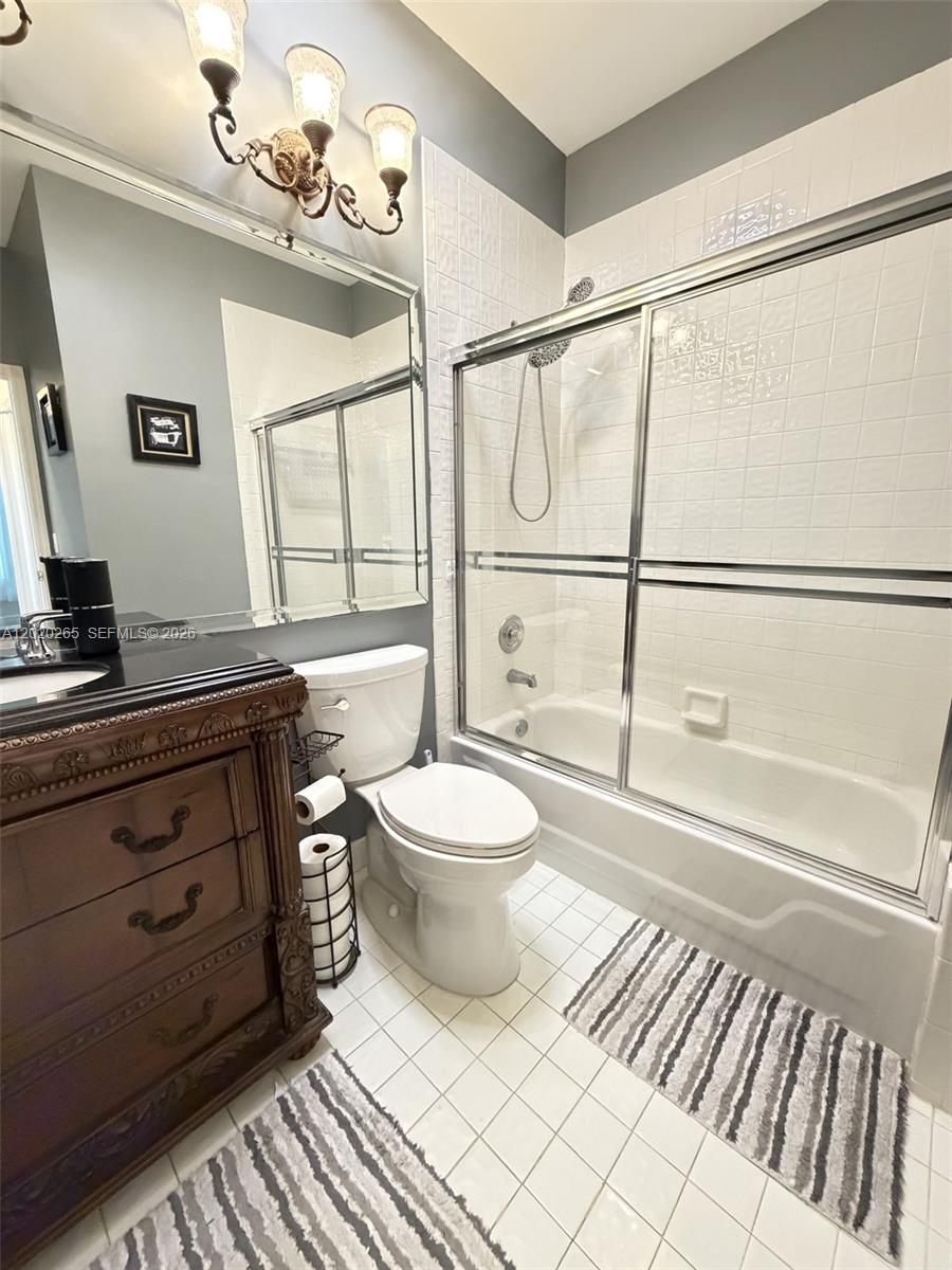 19432 Preserve Dr, Boca Raton FL 33498