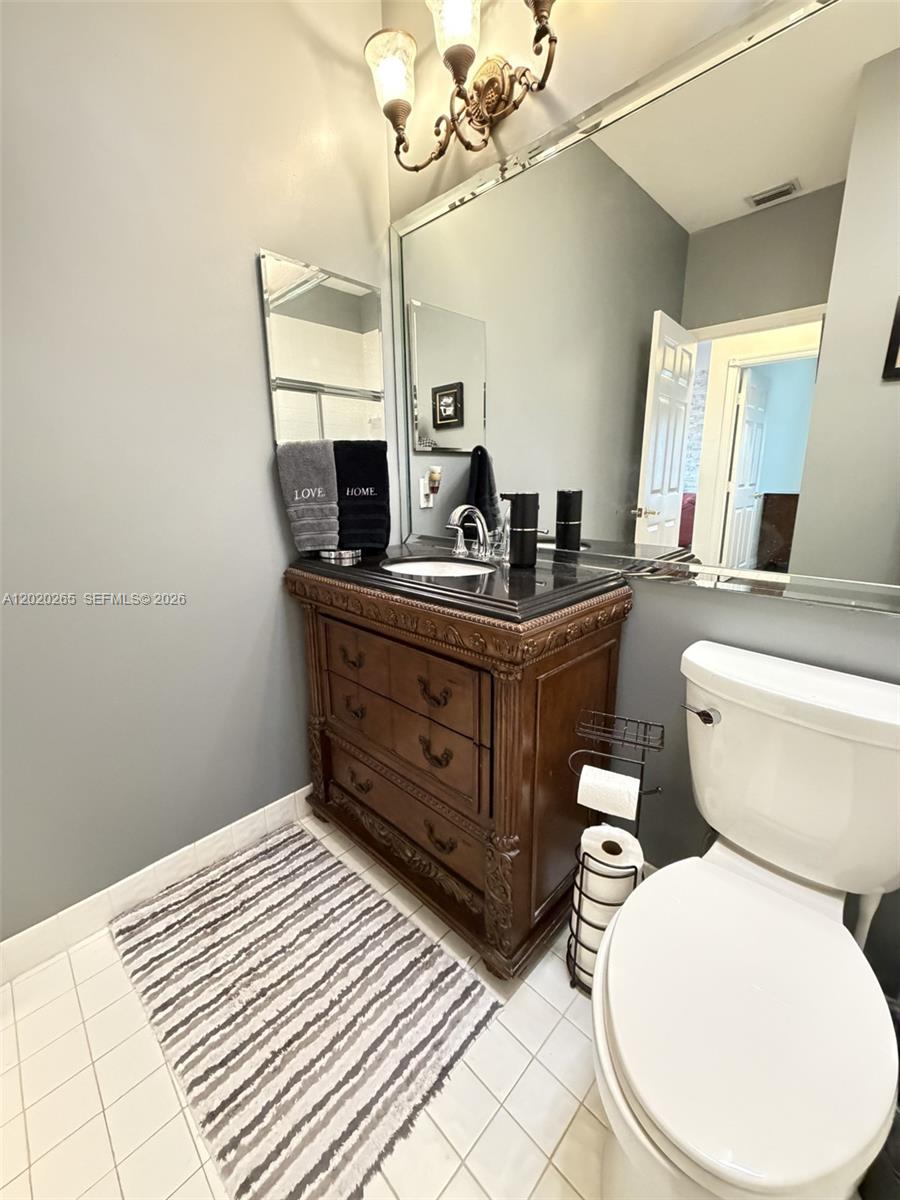 19432 Preserve Dr, Boca Raton FL 33498