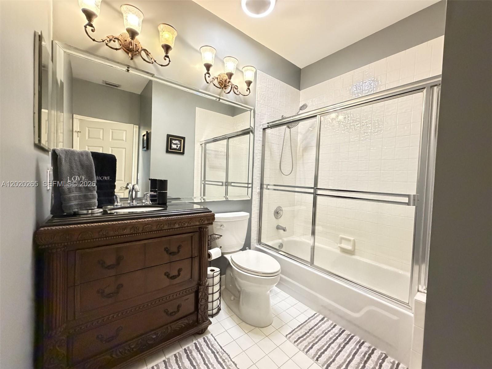 19432 Preserve Dr, Boca Raton FL 33498