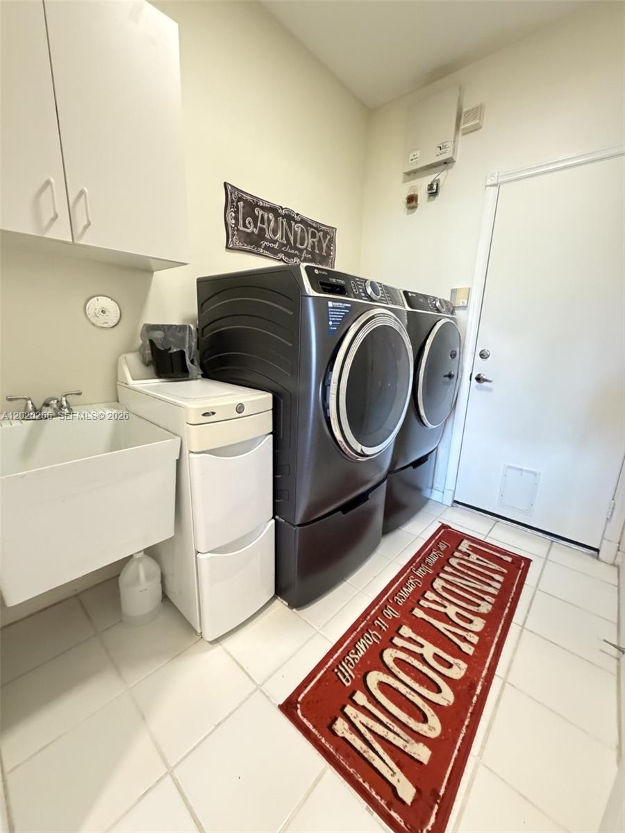 19432 Preserve Dr, Boca Raton FL 33498