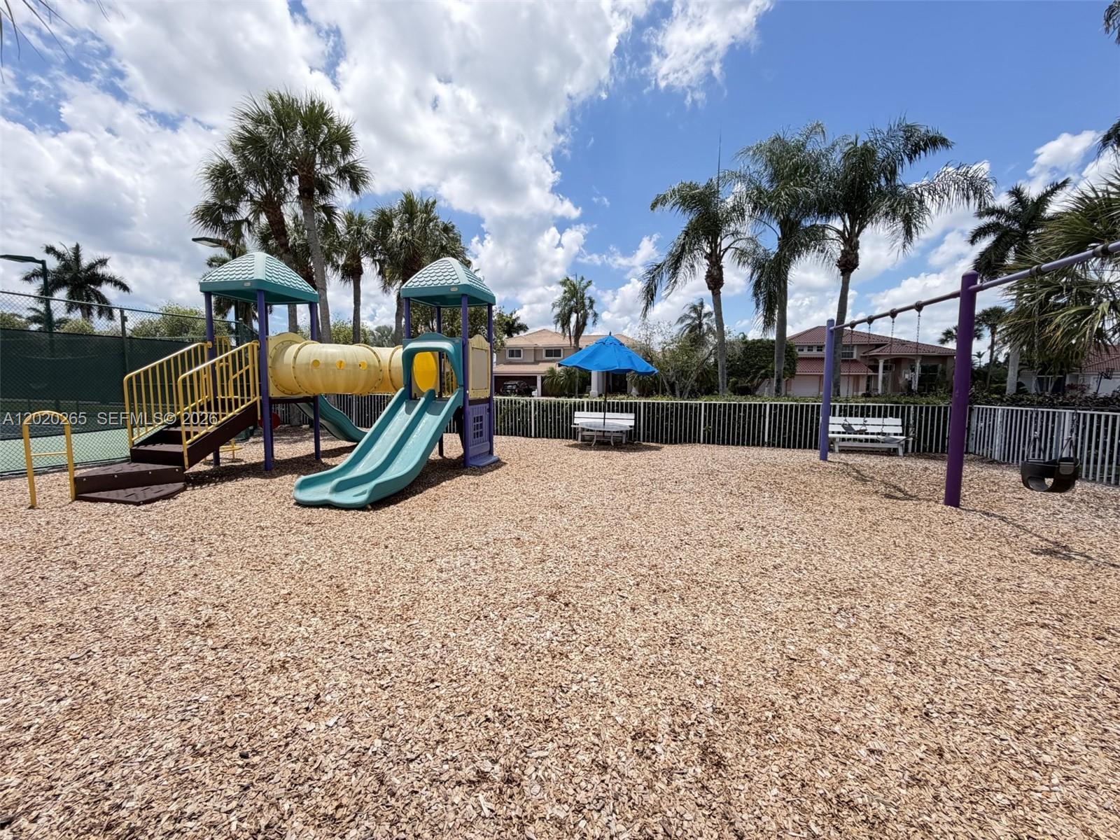 19432 Preserve Dr, Boca Raton FL 33498