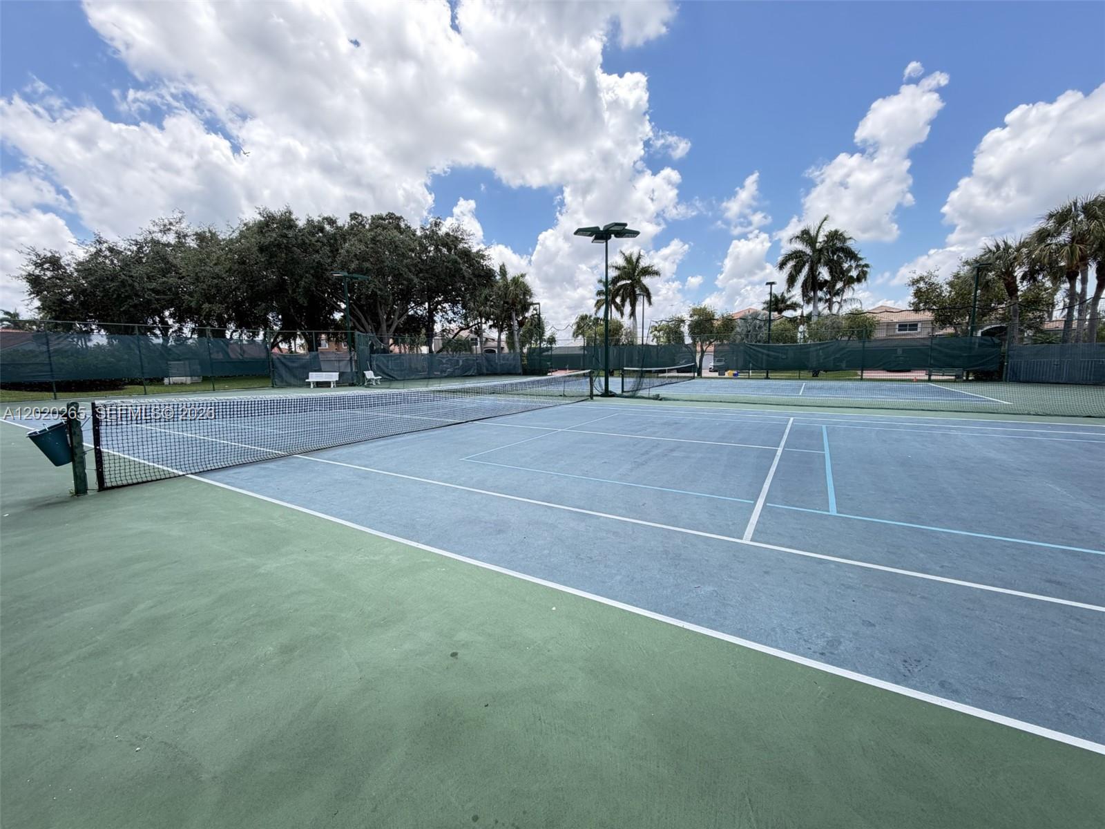 19432 Preserve Dr, Boca Raton FL 33498