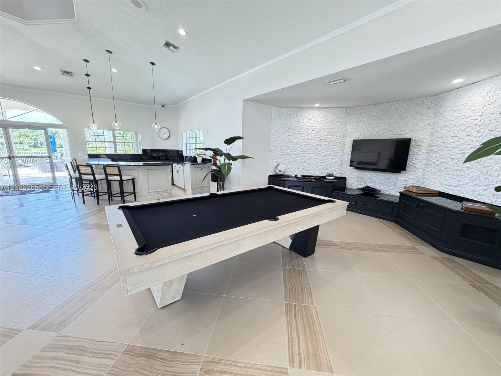 19432 Preserve Dr, Boca Raton FL 33498