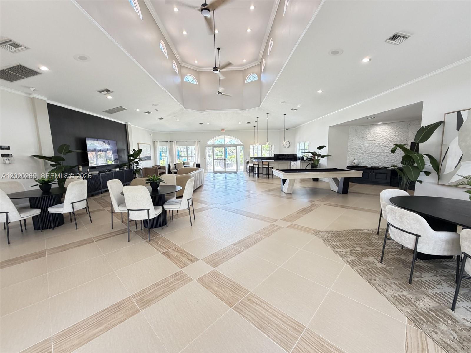 19432 Preserve Dr, Boca Raton FL 33498
