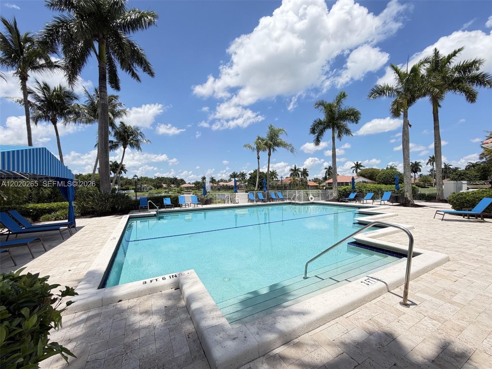 19432 Preserve Dr, Boca Raton FL 33498