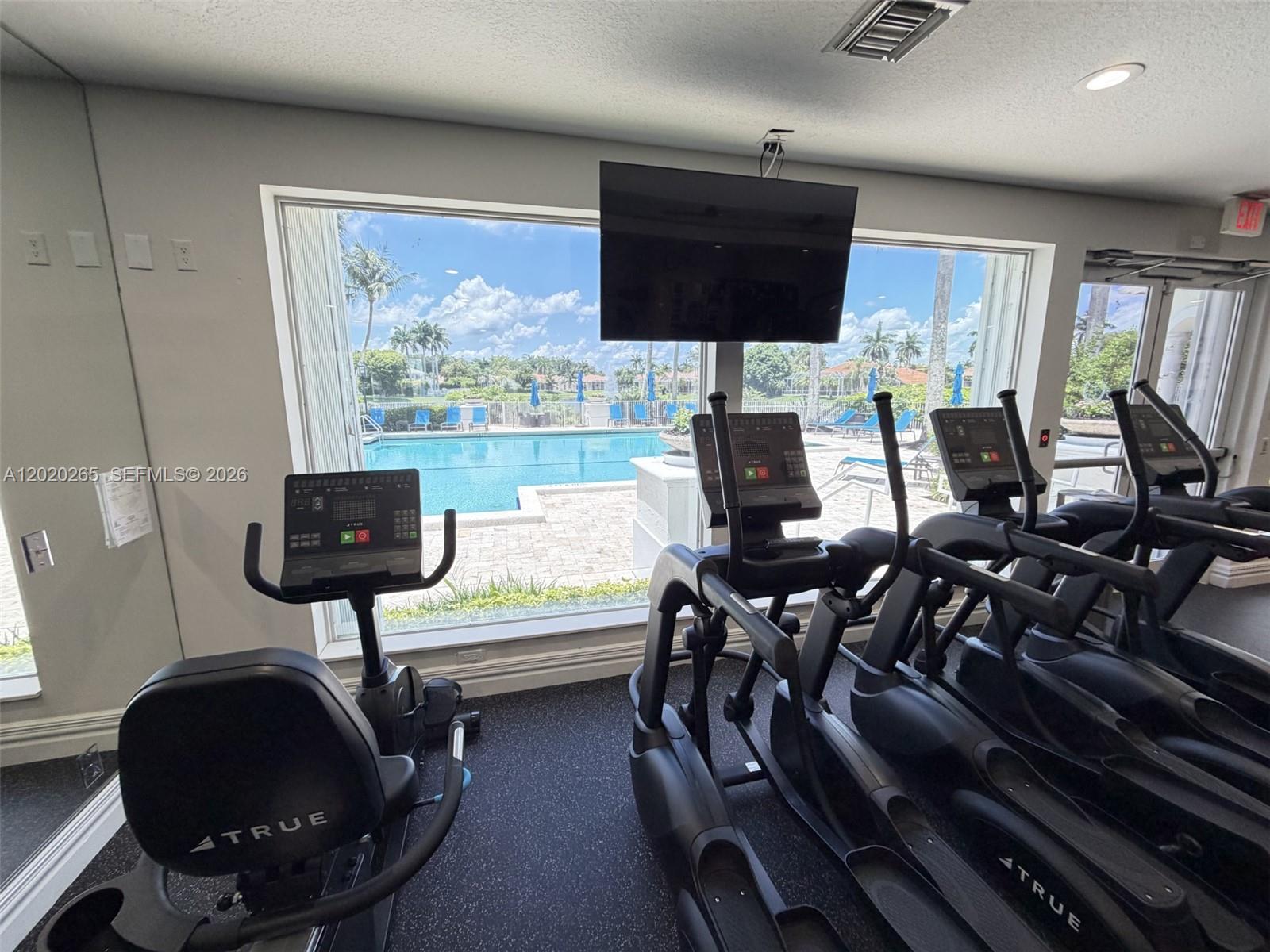 19432 Preserve Dr, Boca Raton FL 33498