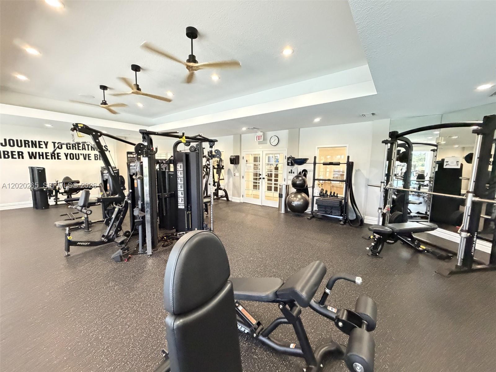 19432 Preserve Dr, Boca Raton FL 33498