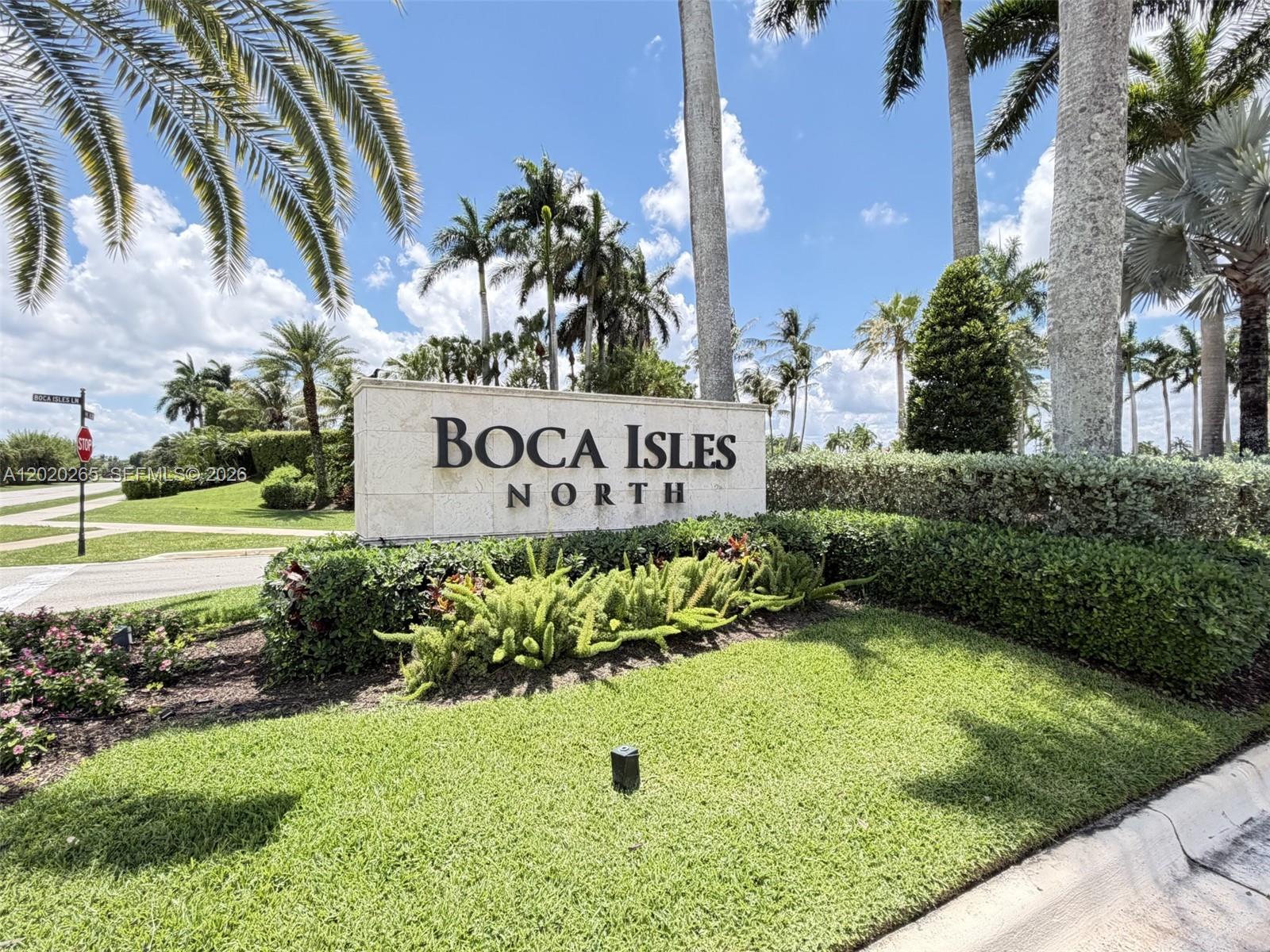 19432 Preserve Dr, Boca Raton FL 33498